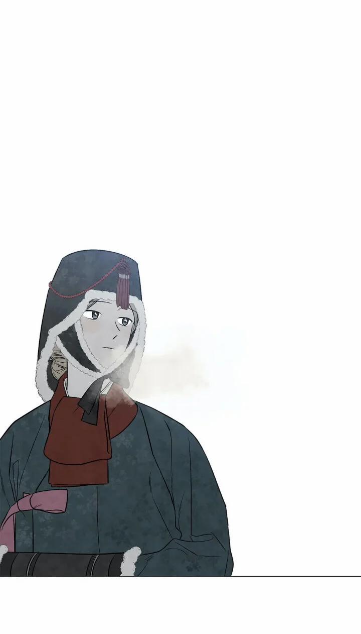 Summer Solstice Point 0 0 53 trang 50