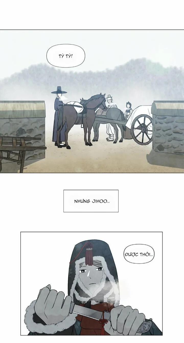 Summer Solstice Point 0 0 53 trang 51