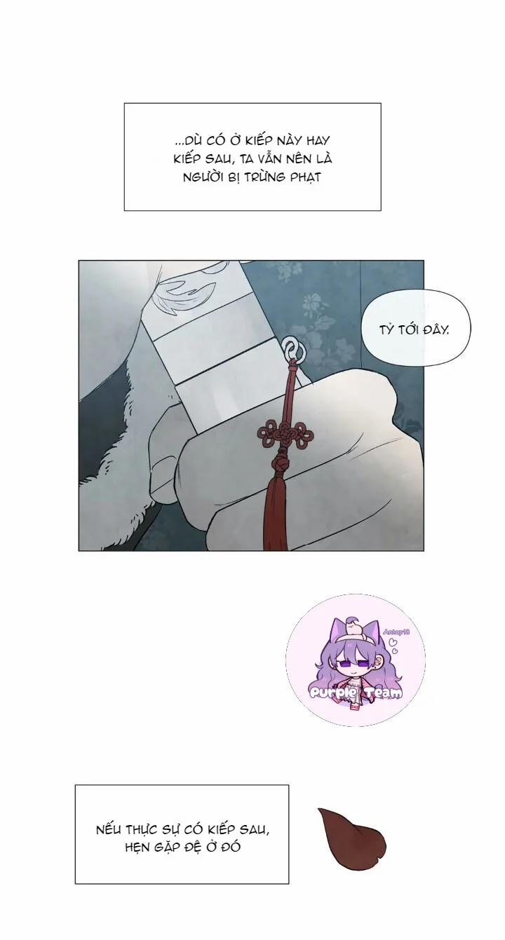 Summer Solstice Point 0 0 53 trang 52