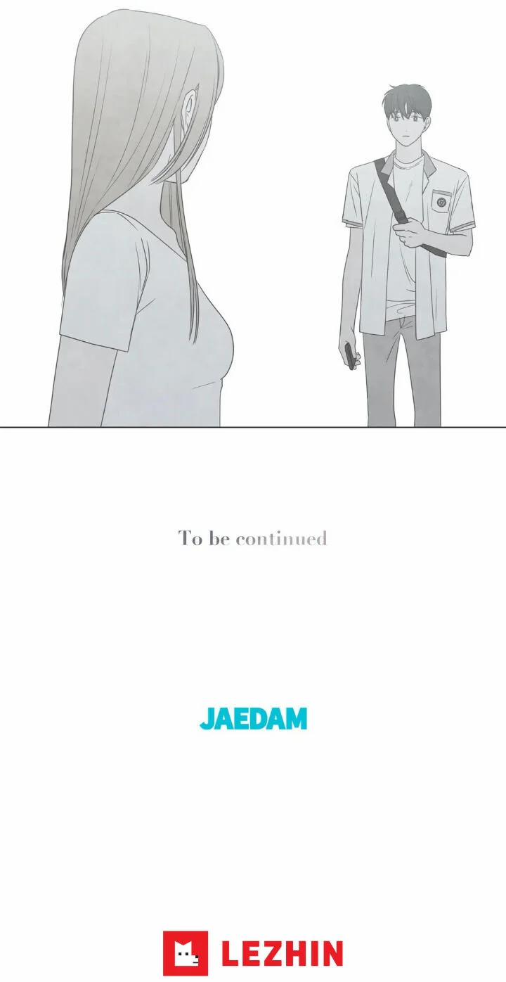 Summer Solstice Point 0 0 53 trang 55