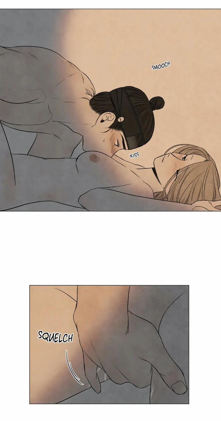 Summer Solstice Point 0 0 53 trang 7