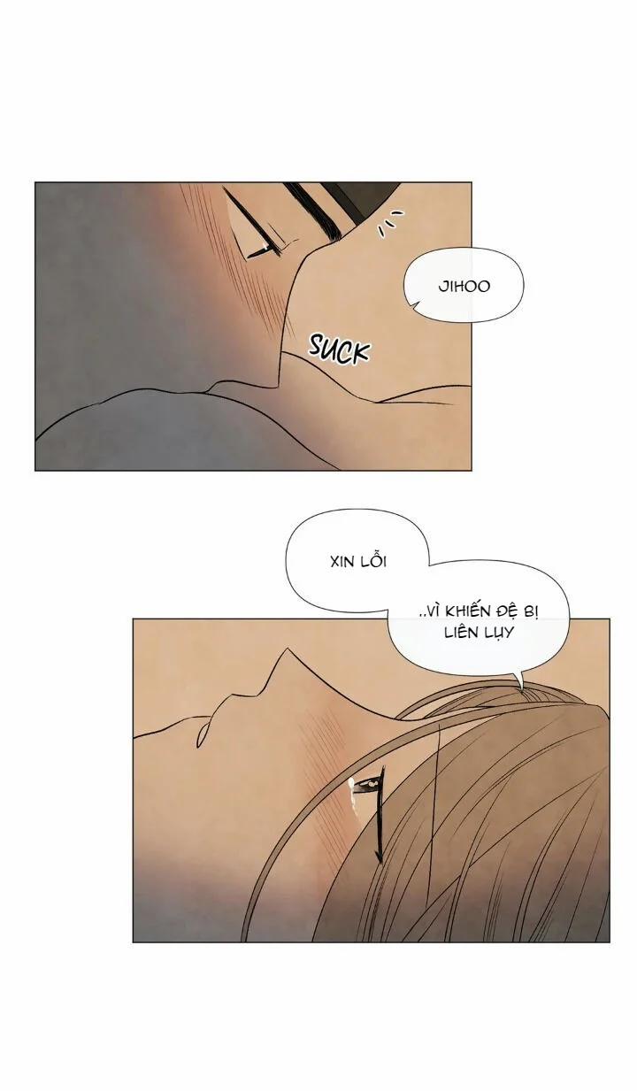 Summer Solstice Point 0 0 53 trang 8