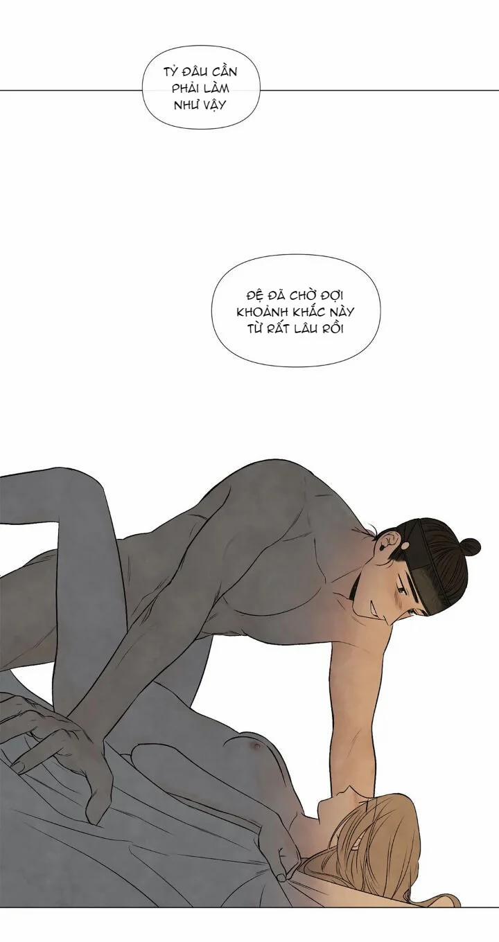 Summer Solstice Point 0 0 53 trang 9