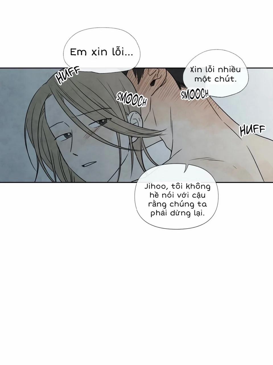 Summer Solstice Point 0 0 6 trang 11