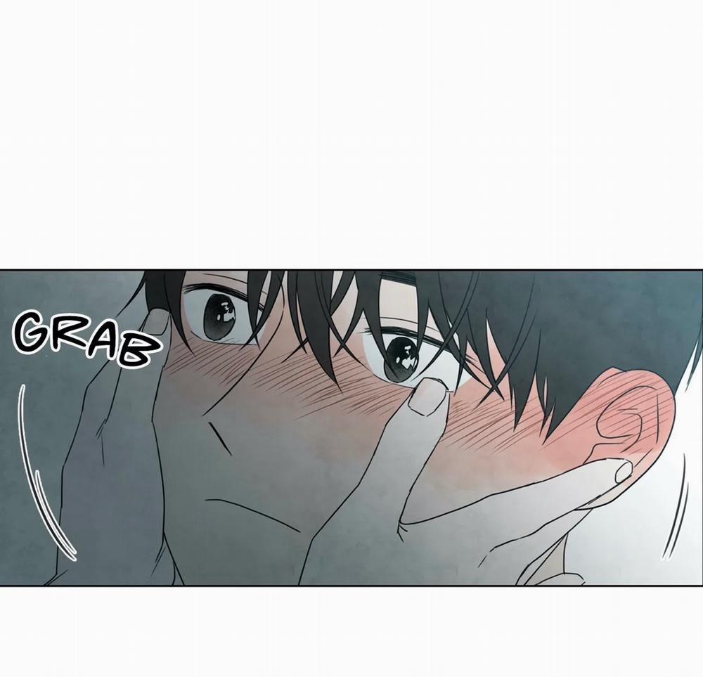 Summer Solstice Point 0 0 6 trang 12