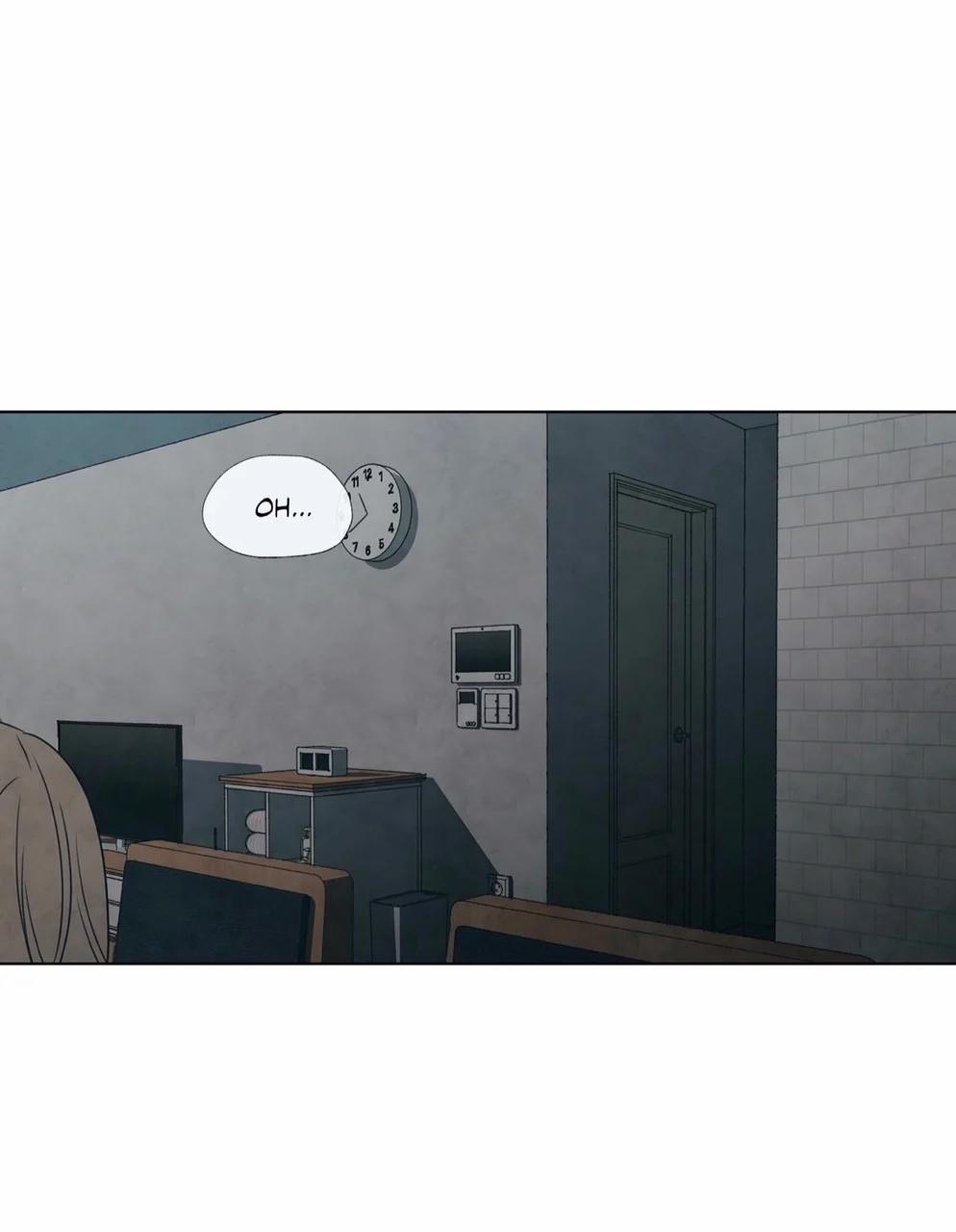 Summer Solstice Point 0 0 6 trang 14