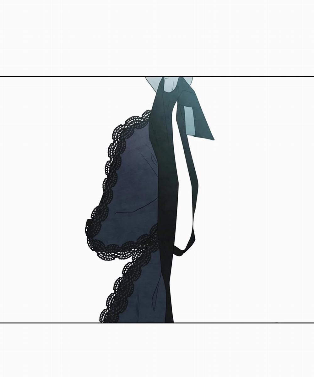 Summer Solstice Point 0 0 6 trang 15