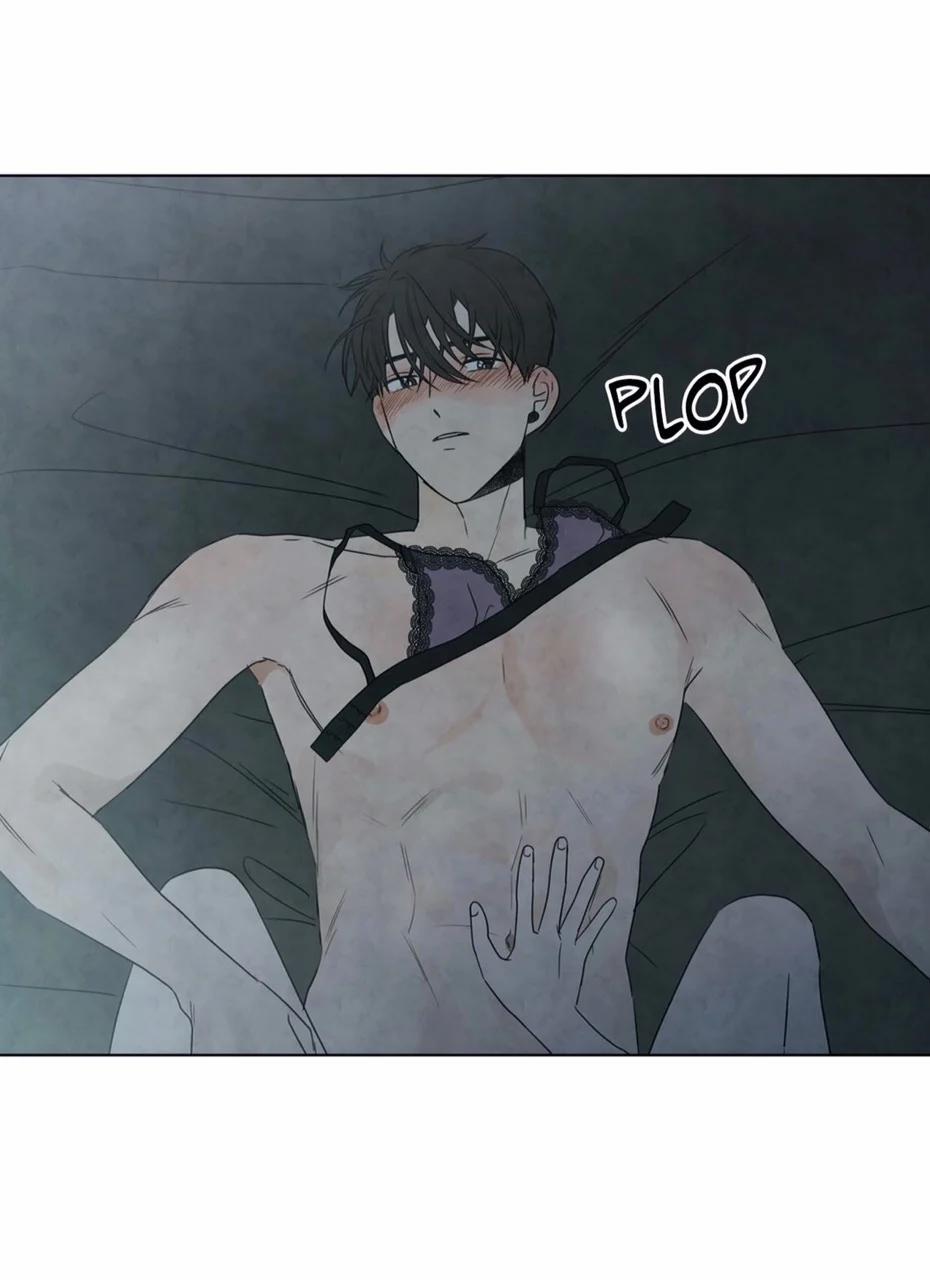 Summer Solstice Point 0 0 6 trang 16