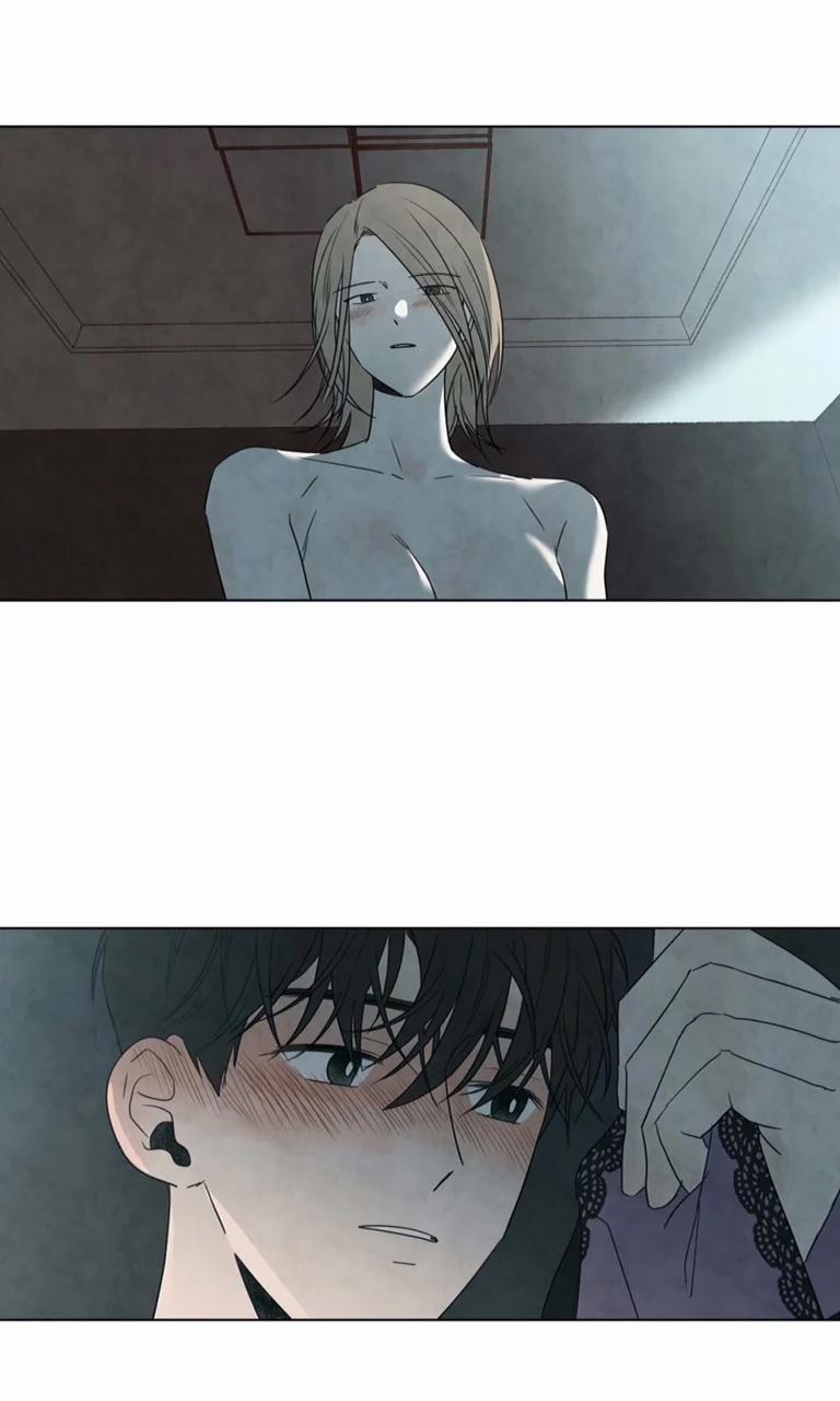 Summer Solstice Point 0 0 6 trang 17