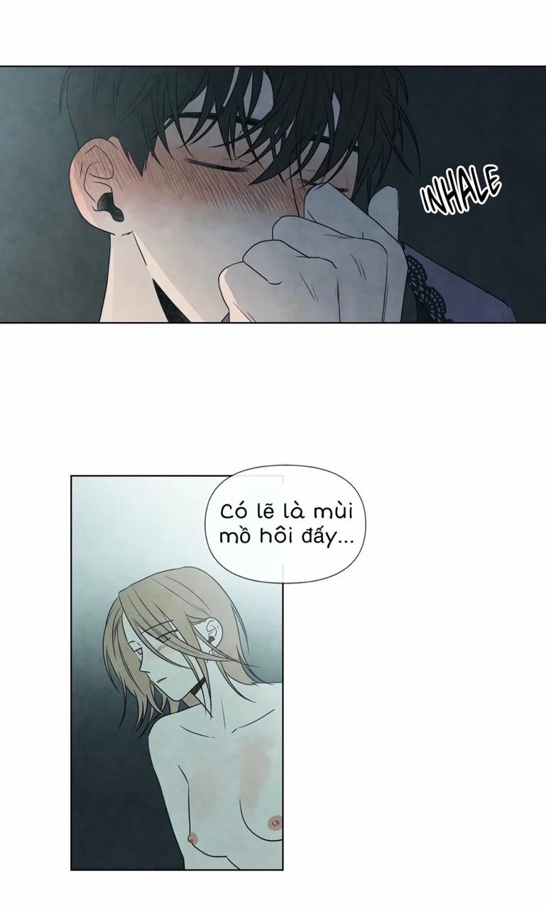 Summer Solstice Point 0 0 6 trang 18