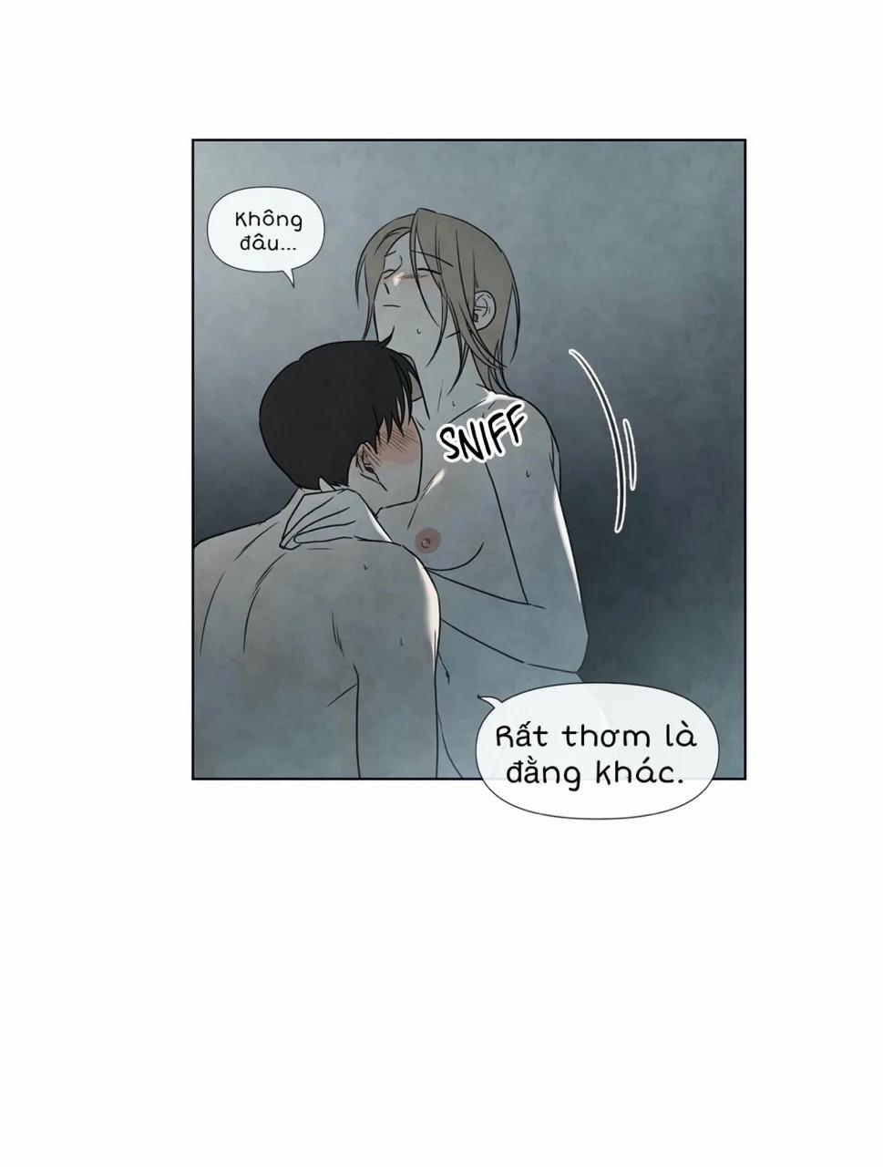 Summer Solstice Point 0 0 6 trang 19