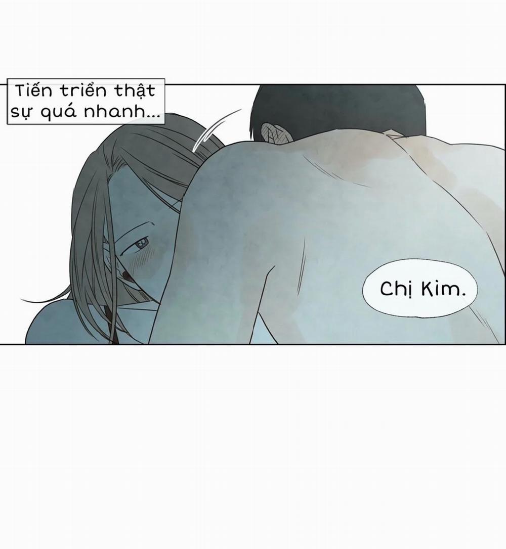 Summer Solstice Point 0 0 6 trang 2