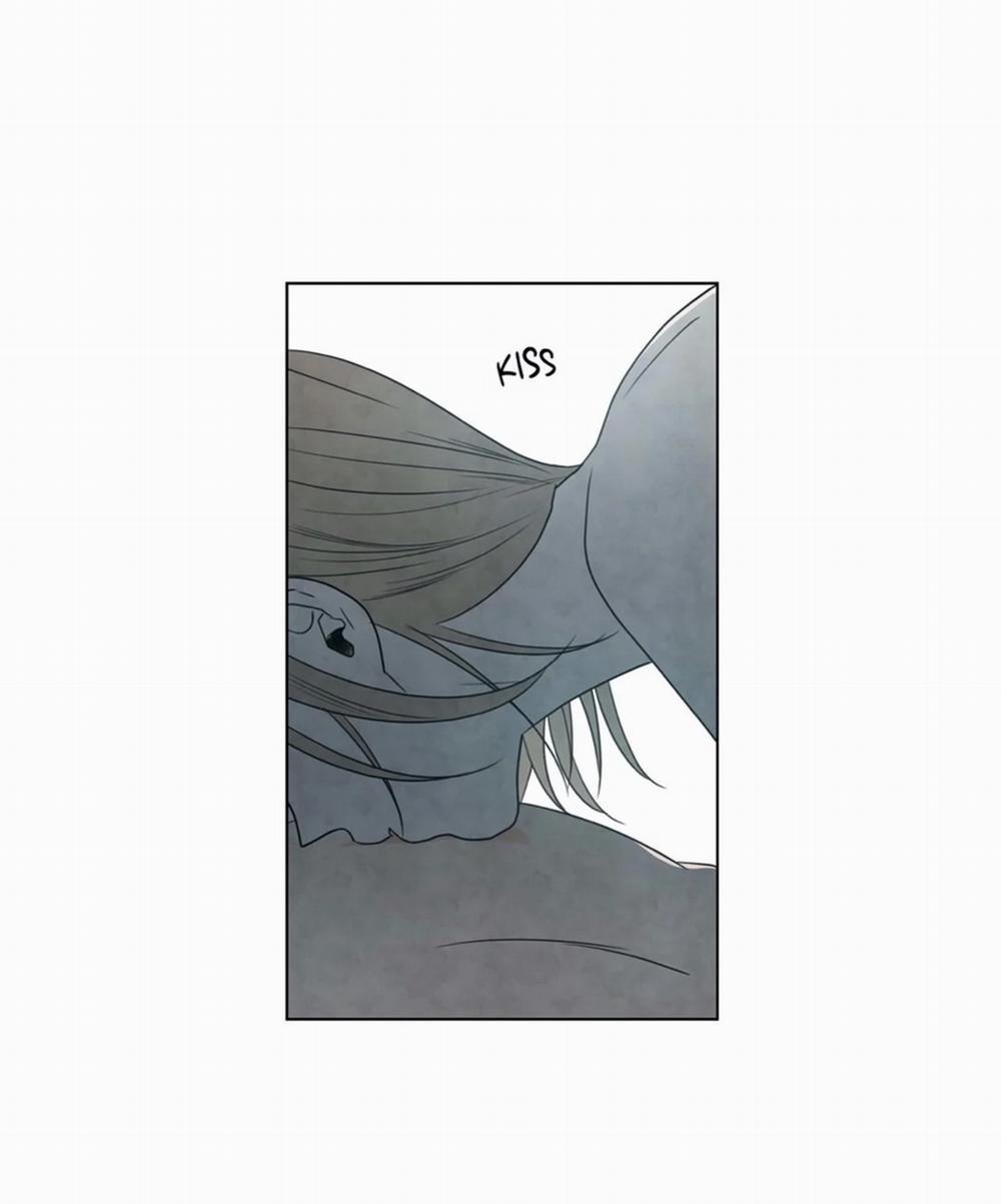 Summer Solstice Point 0 0 6 trang 21