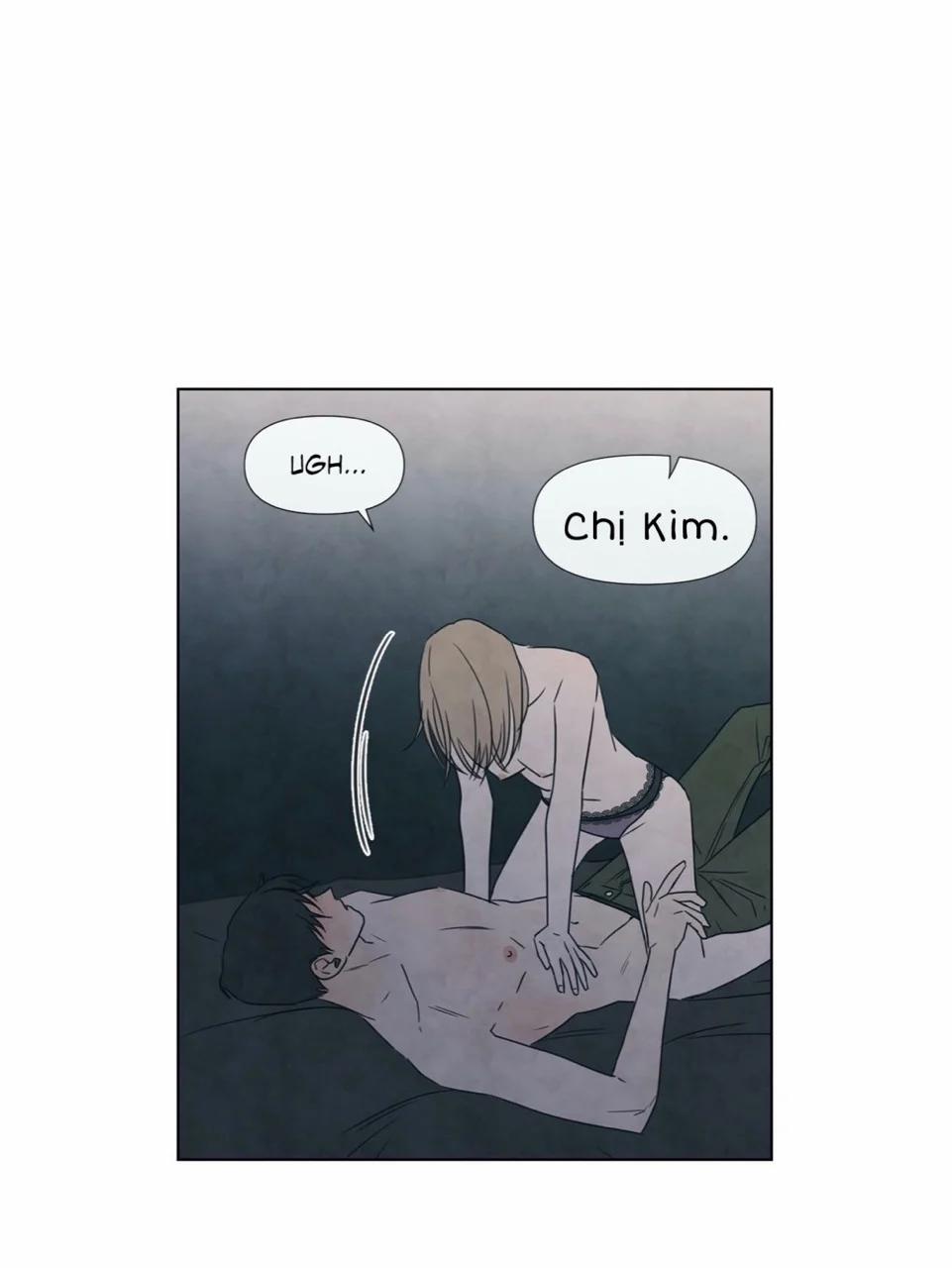 Summer Solstice Point 0 0 6 trang 23