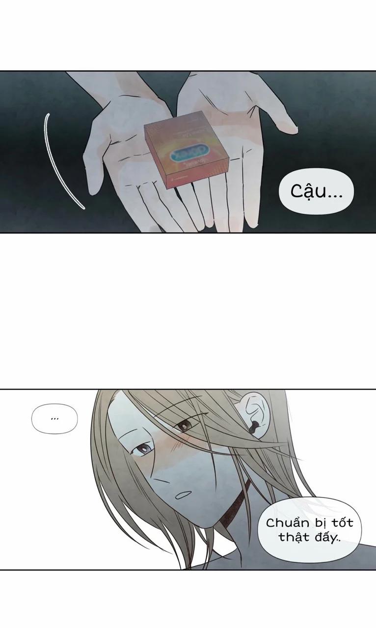 Summer Solstice Point 0 0 6 trang 27