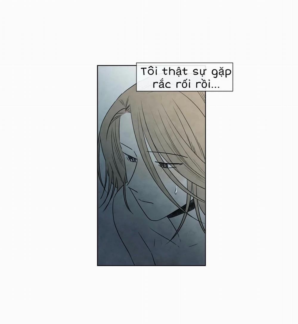 Summer Solstice Point 0 0 6 trang 30