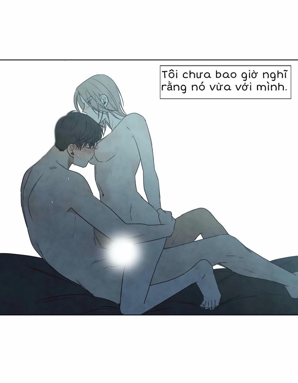 Summer Solstice Point 0 0 6 trang 31