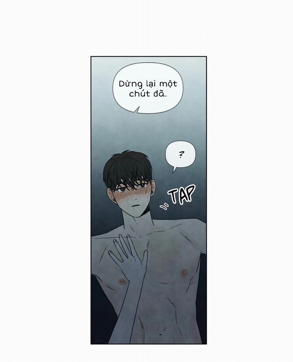 Summer Solstice Point 0 0 6 trang 33