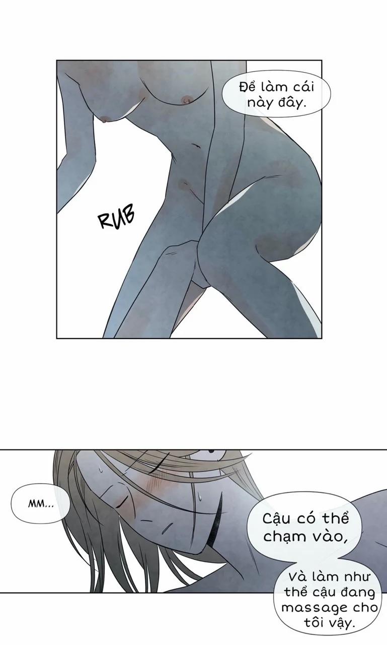 Summer Solstice Point 0 0 6 trang 36