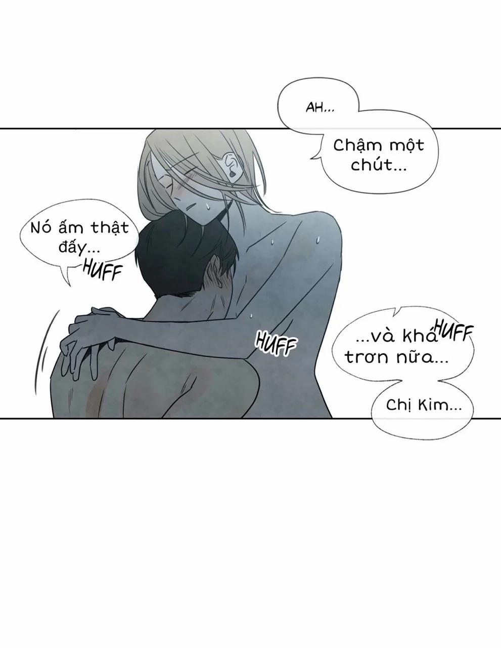 Summer Solstice Point 0 0 6 trang 39