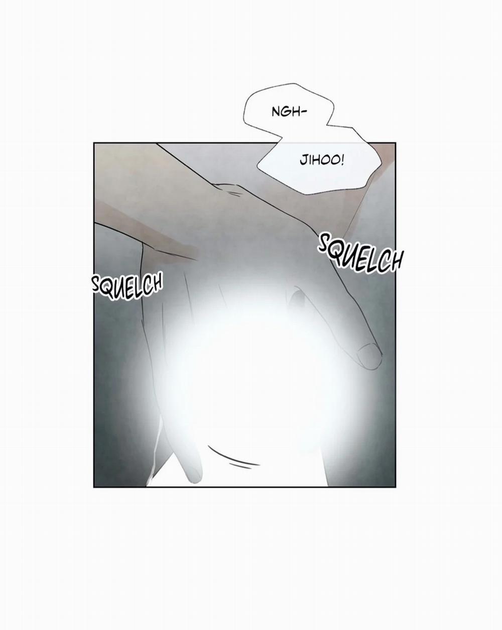 Summer Solstice Point 0 0 6 trang 40