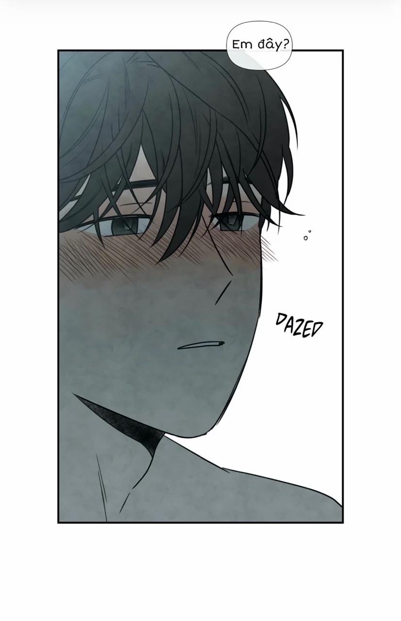 Summer Solstice Point 0 0 6 trang 41