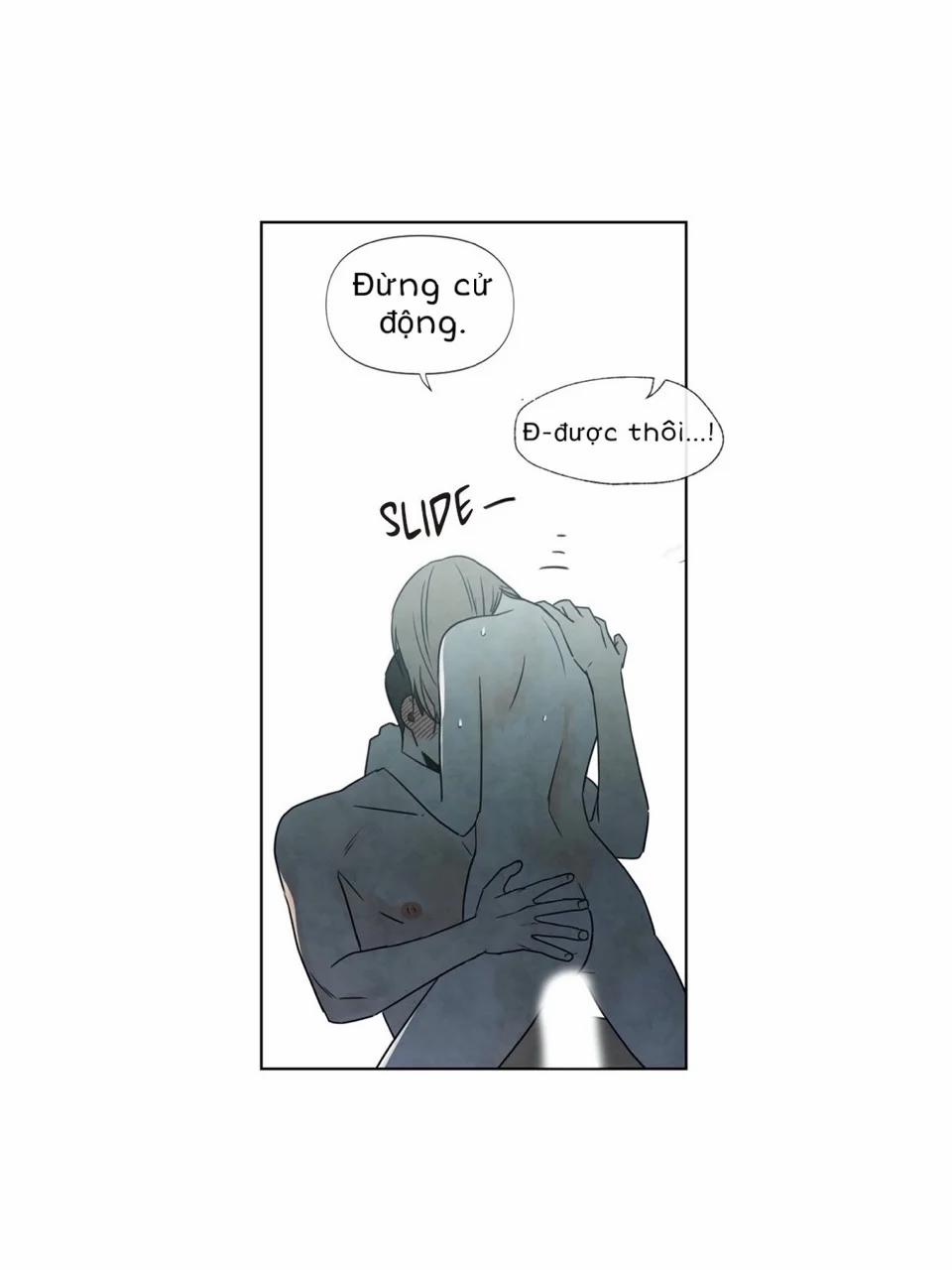 Summer Solstice Point 0 0 6 trang 43