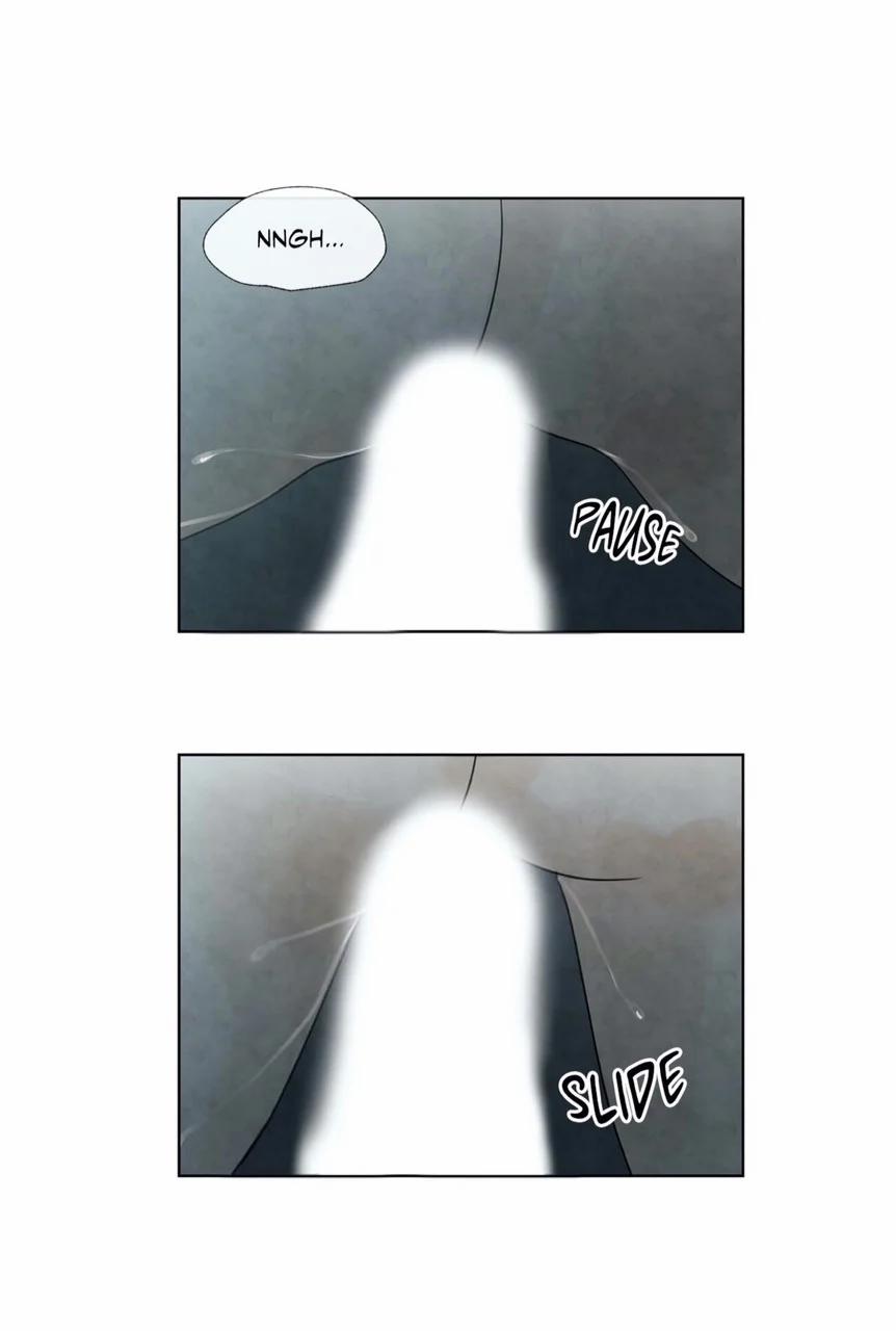 Summer Solstice Point 0 0 6 trang 44