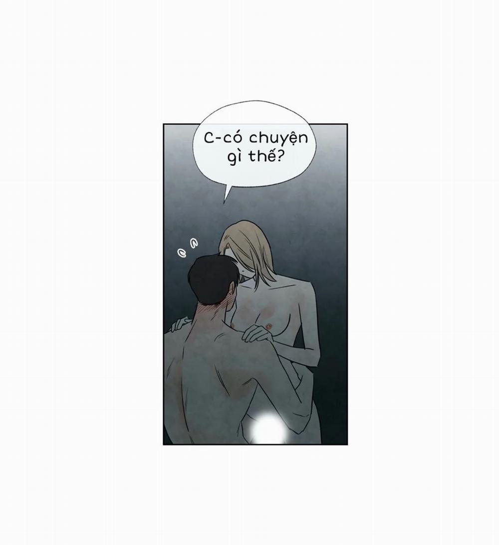 Summer Solstice Point 0 0 6 trang 45