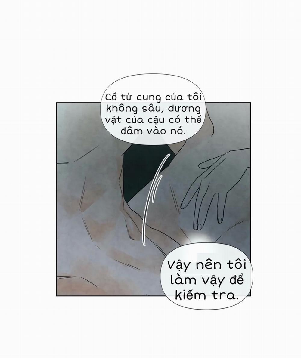 Summer Solstice Point 0 0 6 trang 46