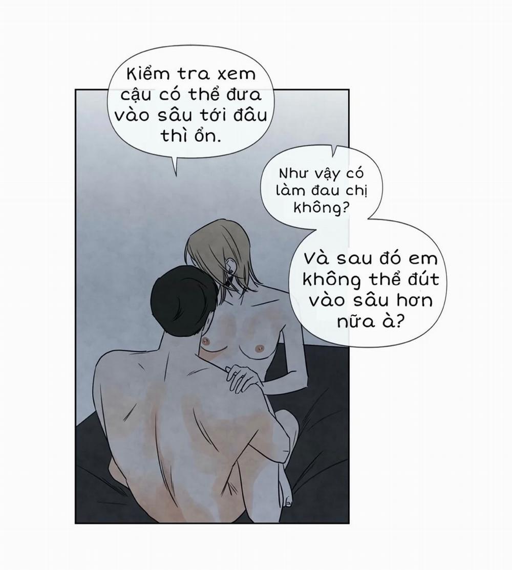 Summer Solstice Point 0 0 6 trang 47