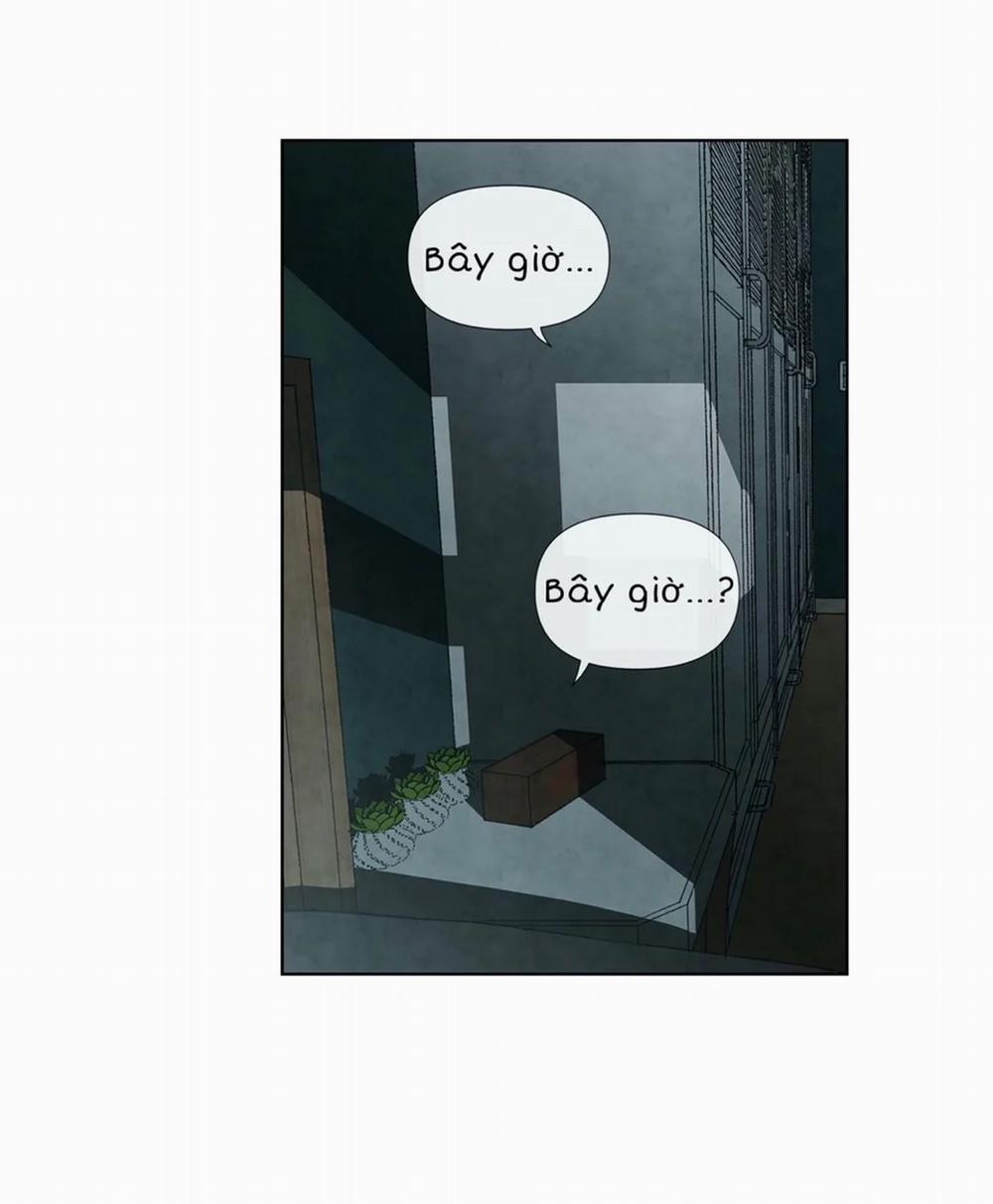 Summer Solstice Point 0 0 6 trang 48