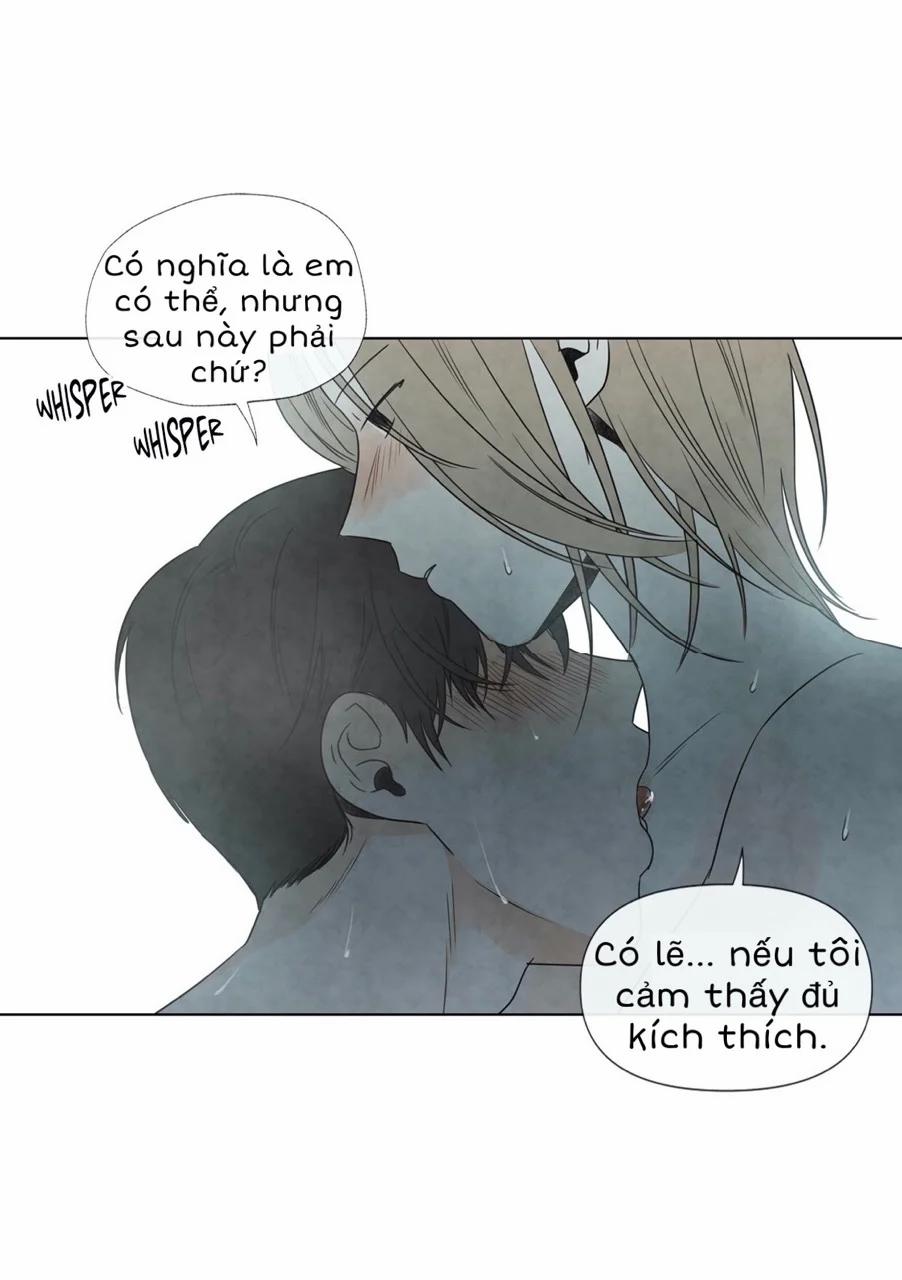 Summer Solstice Point 0 0 6 trang 49