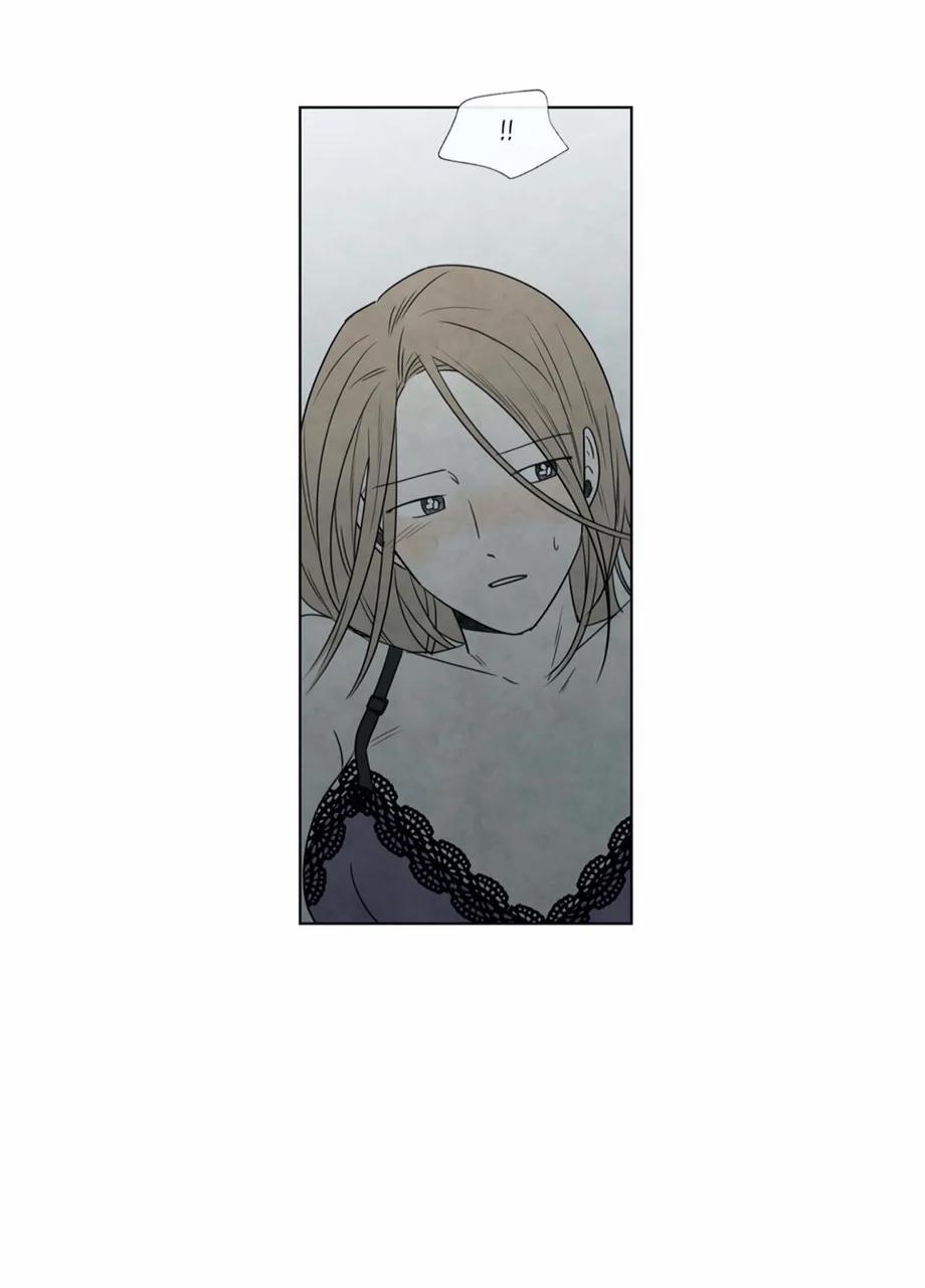 Summer Solstice Point 0 0 6 trang 5