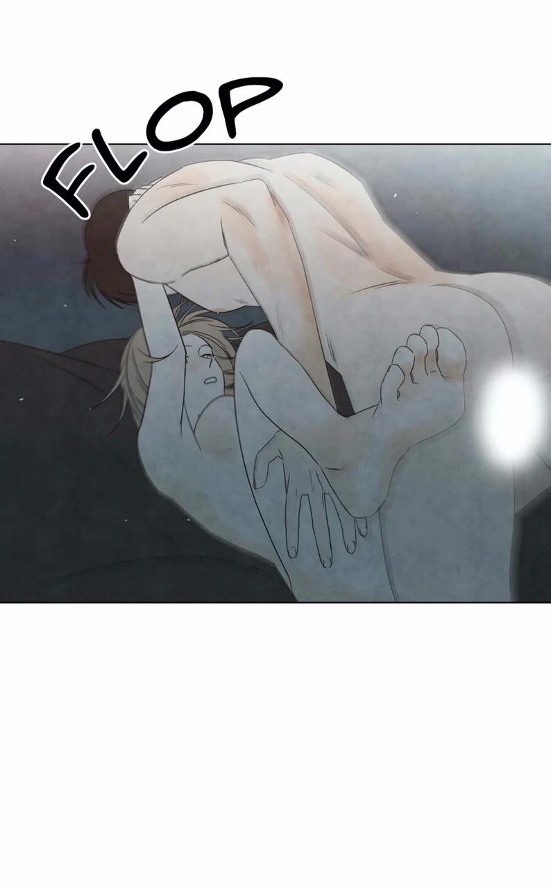 Summer Solstice Point 0 0 6 trang 52