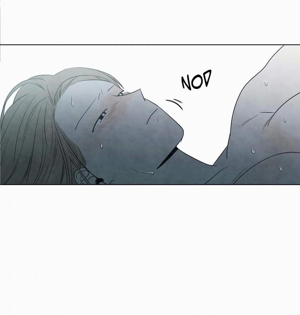 Summer Solstice Point 0 0 6 trang 54