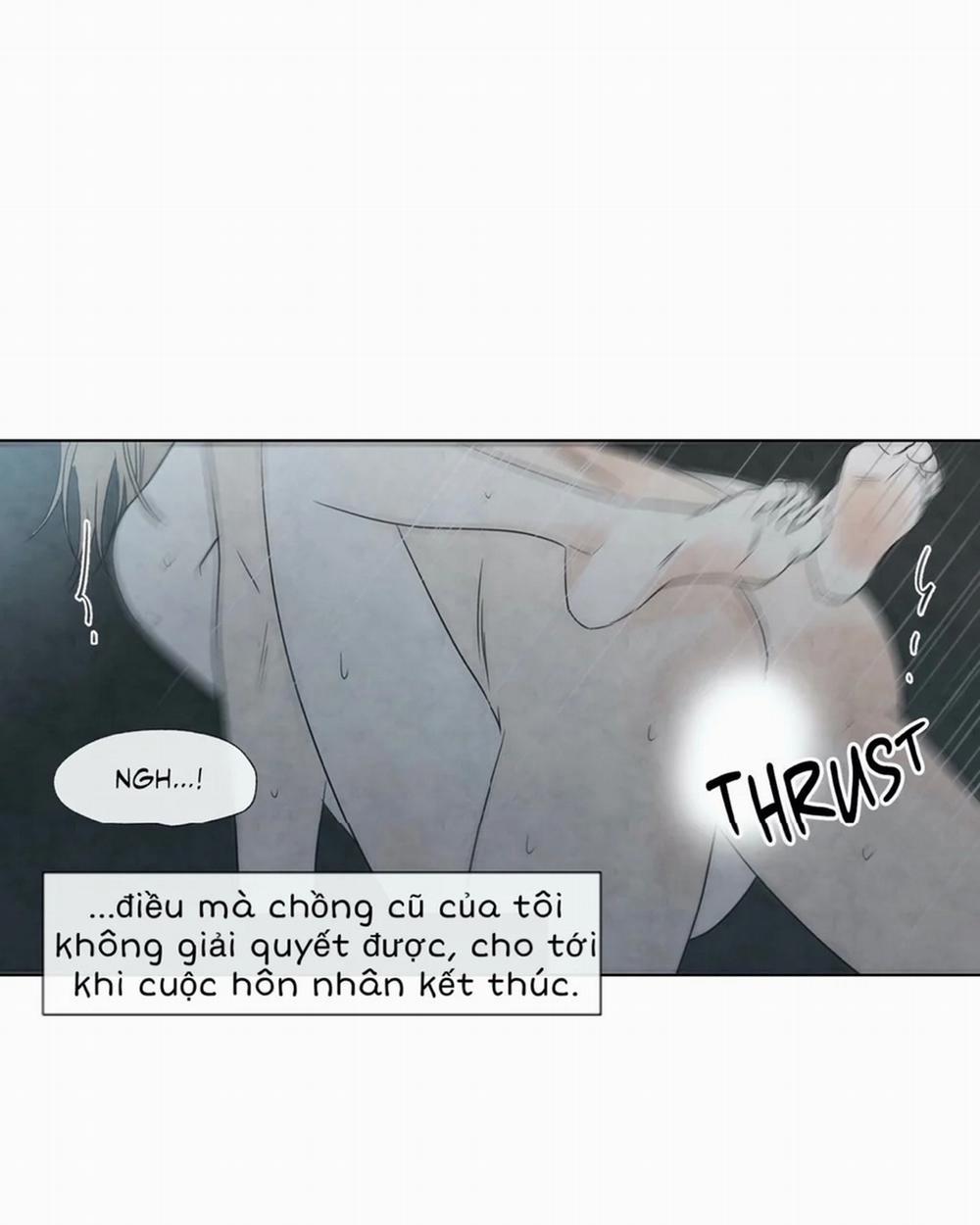 Summer Solstice Point 0 0 6 trang 57