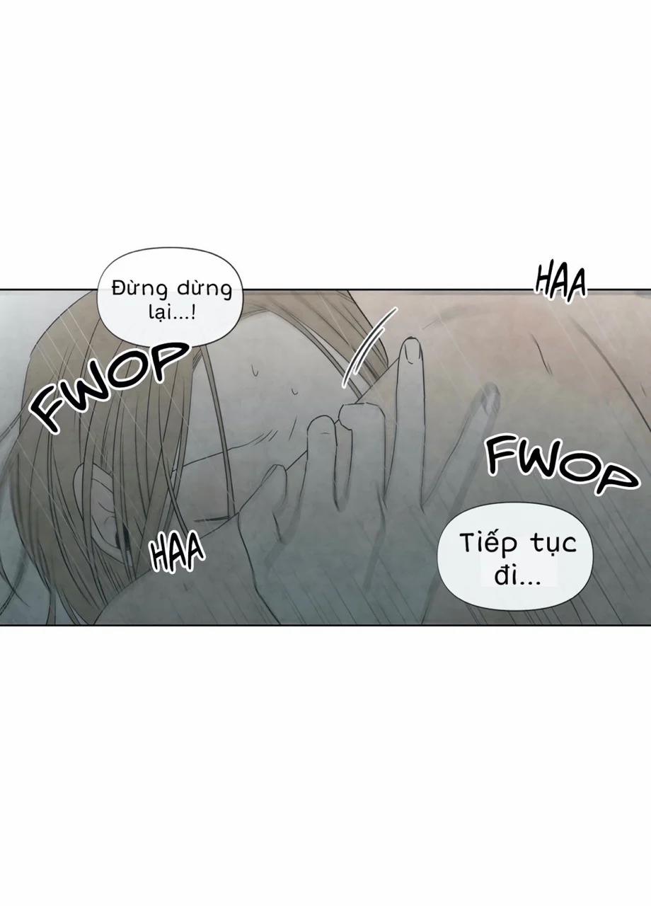 Summer Solstice Point 0 0 6 trang 59