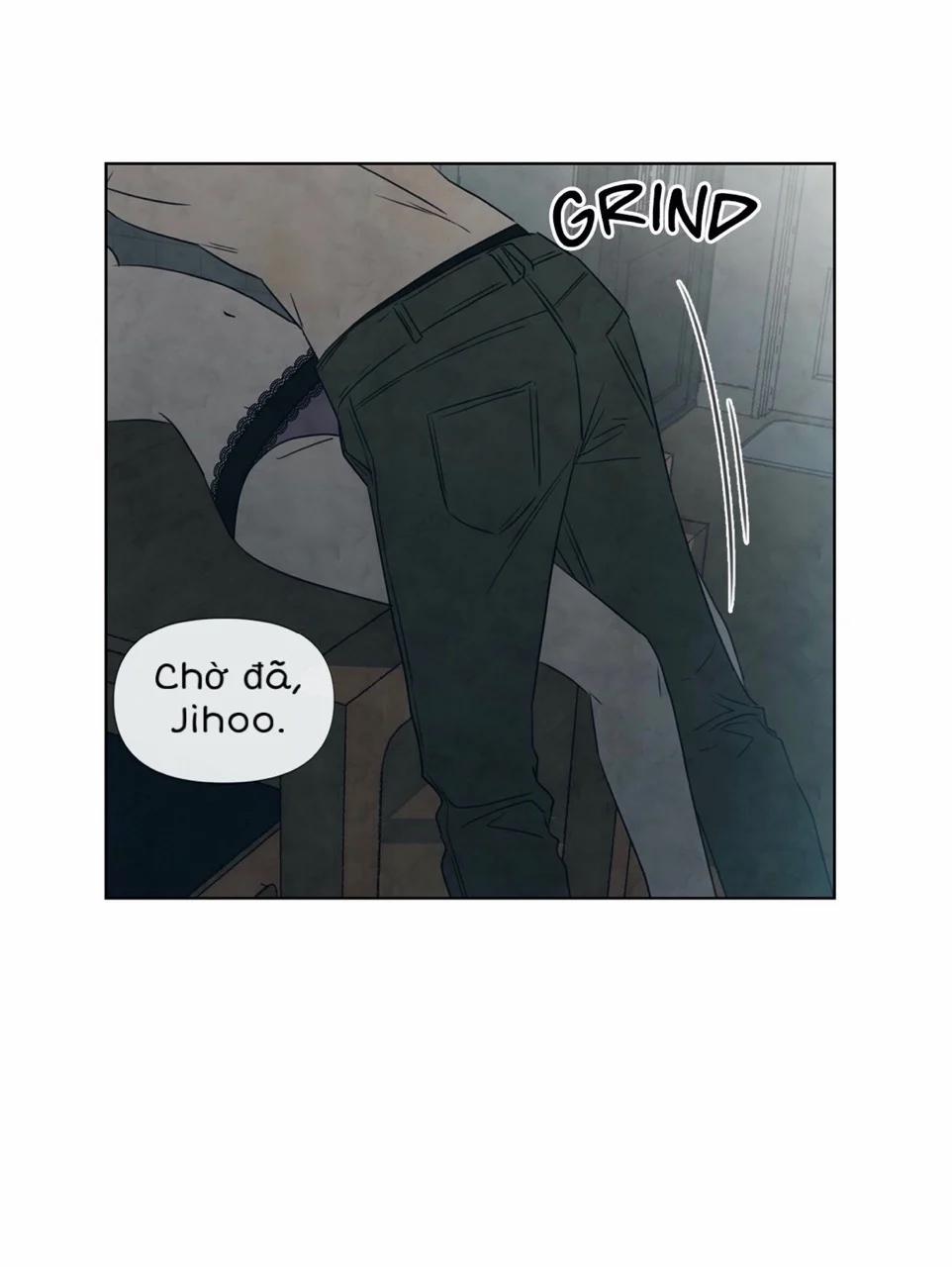 Summer Solstice Point 0 0 6 trang 9