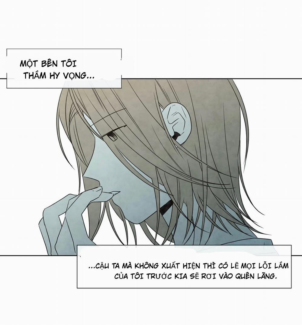 Summer Solstice Point 0 0 7 trang 1