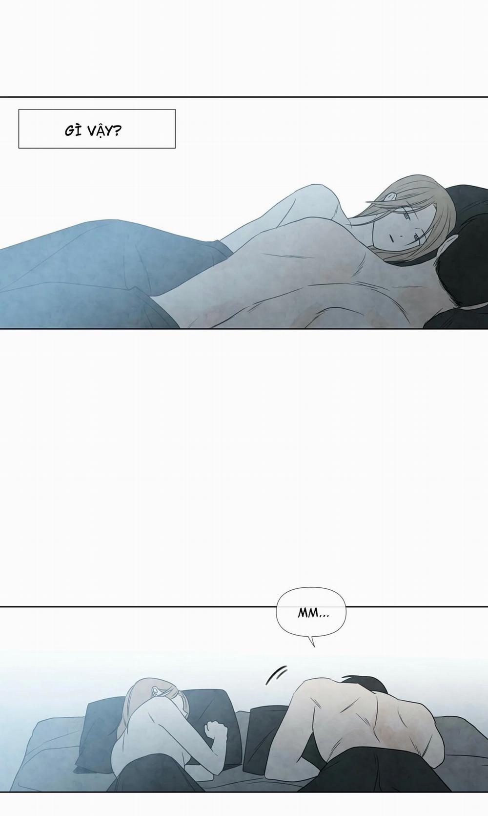 Summer Solstice Point 0 0 7 trang 10