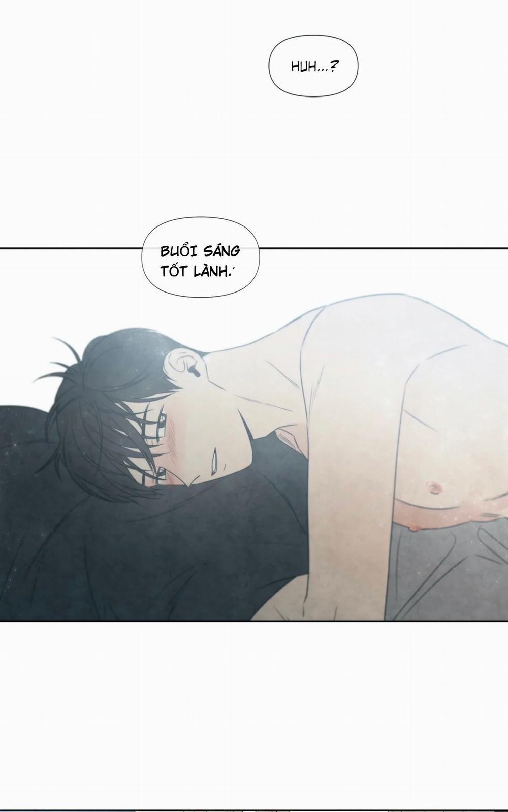 Summer Solstice Point 0 0 7 trang 11