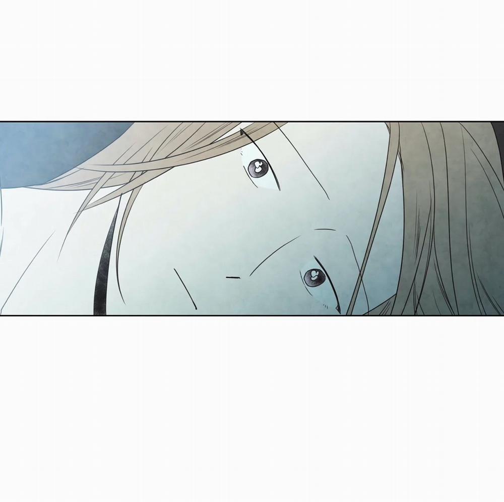 Summer Solstice Point 0 0 7 trang 12