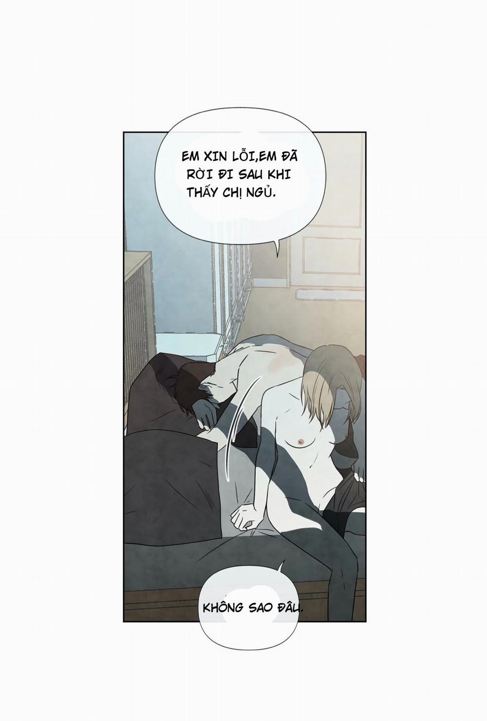 Summer Solstice Point 0 0 7 trang 13