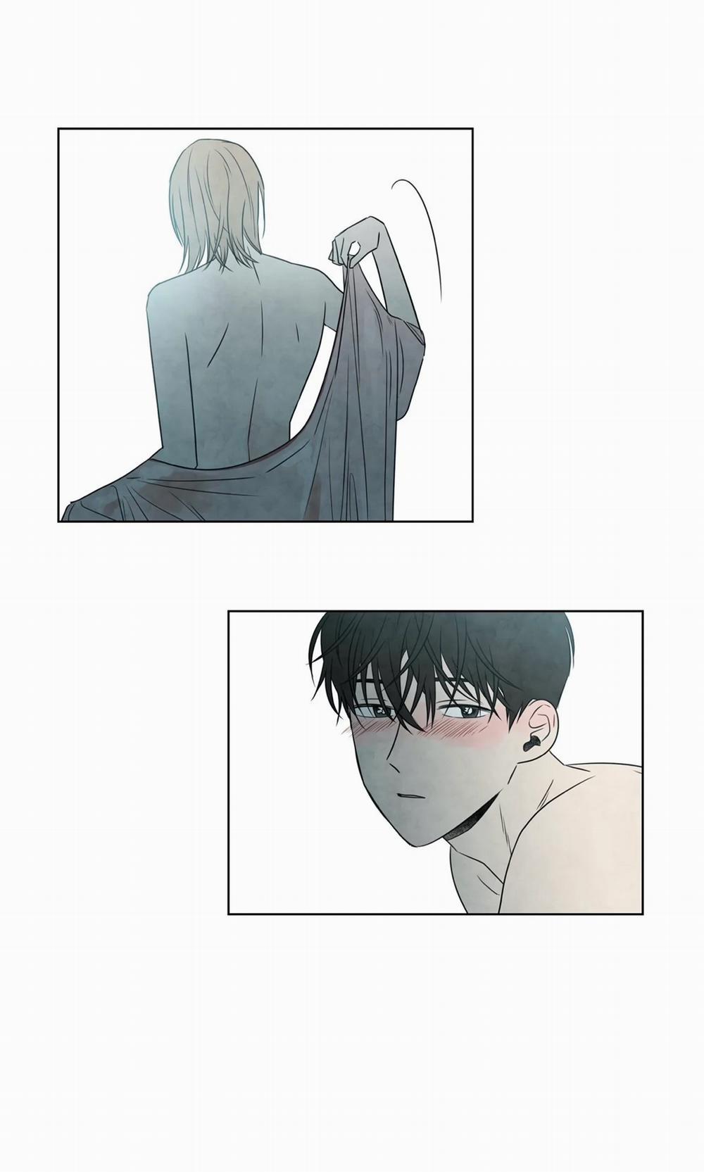 Summer Solstice Point 0 0 7 trang 14