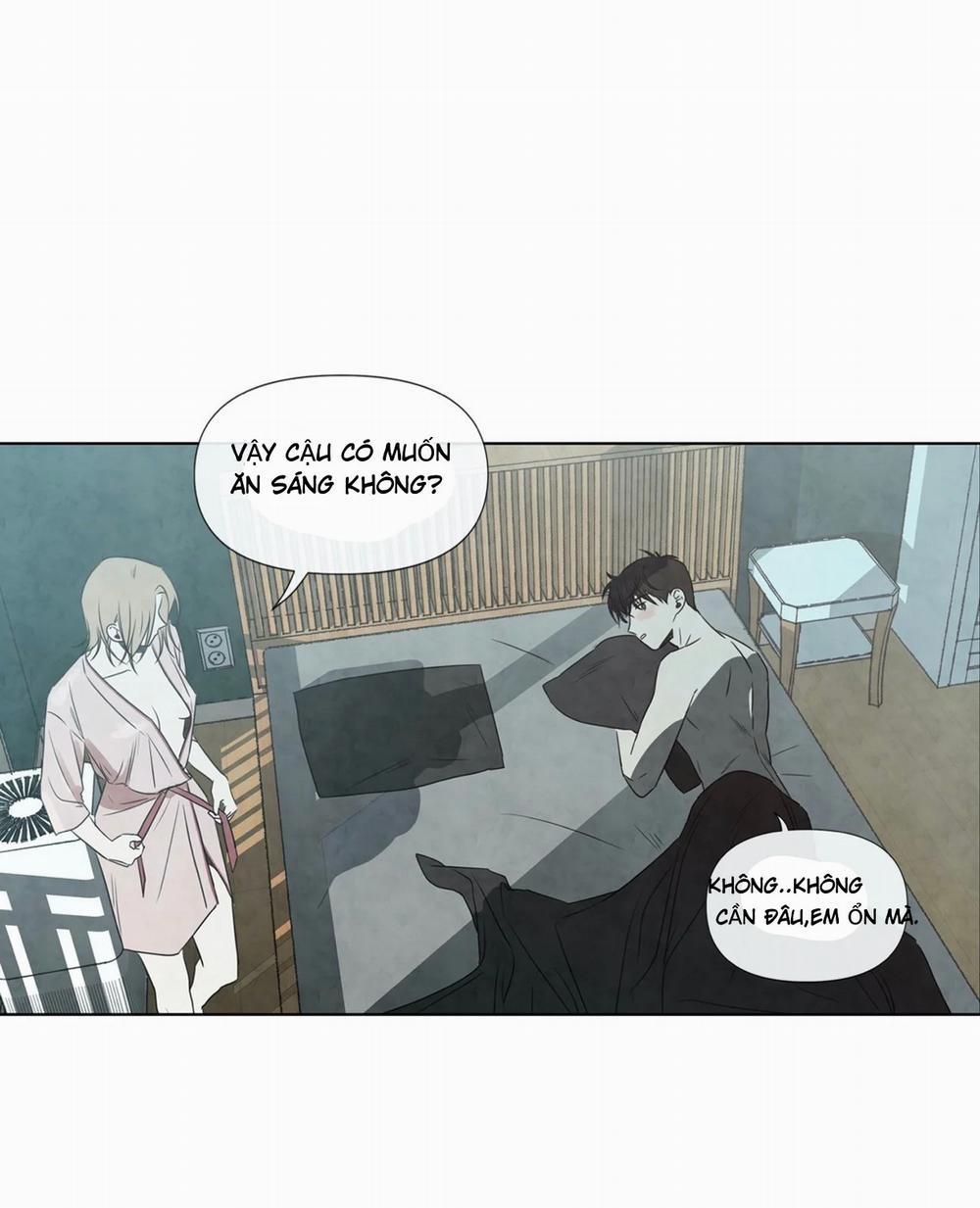 Summer Solstice Point 0 0 7 trang 15