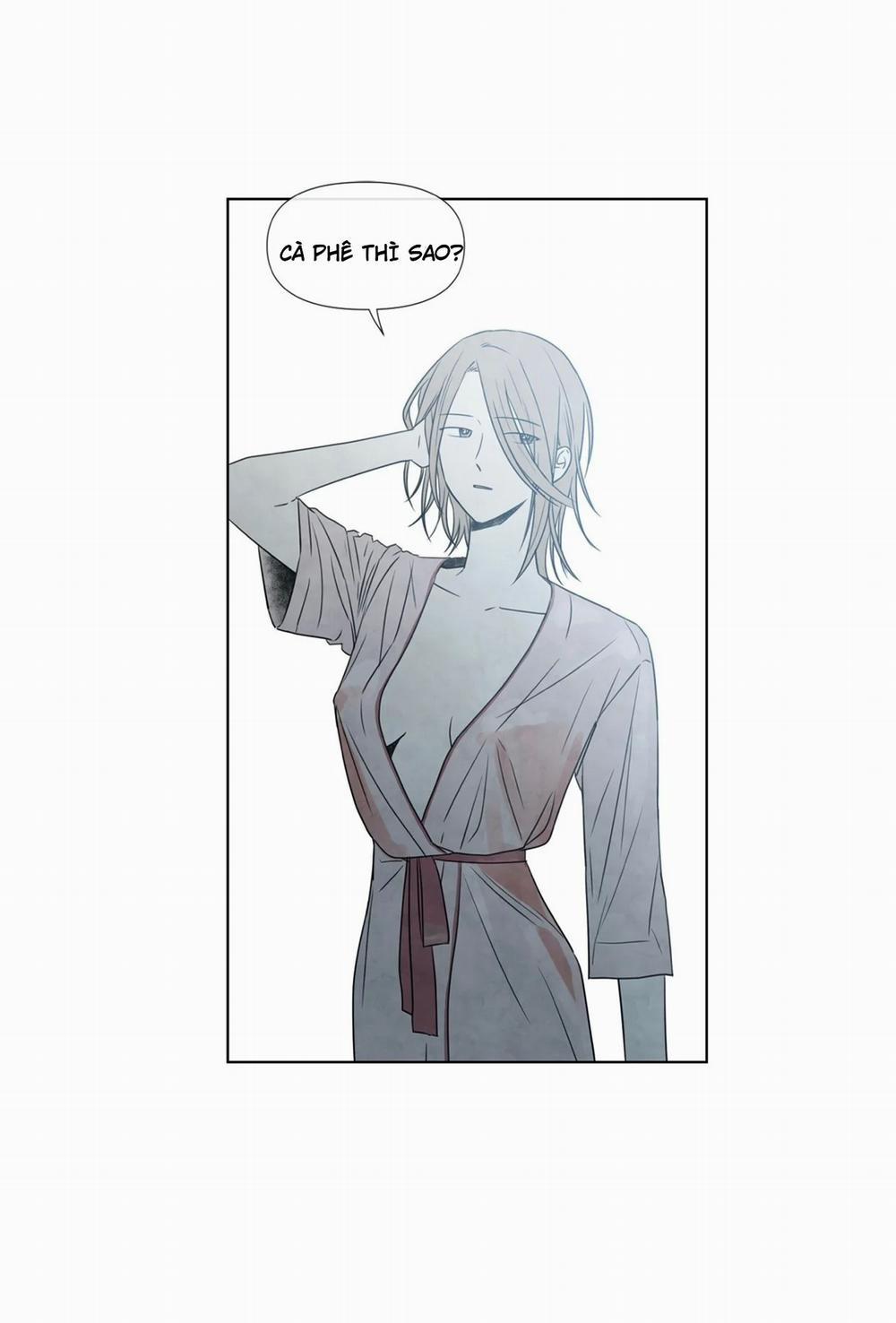 Summer Solstice Point 0 0 7 trang 16