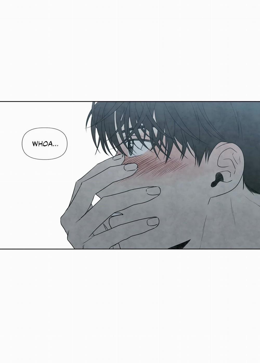 Summer Solstice Point 0 0 7 trang 18