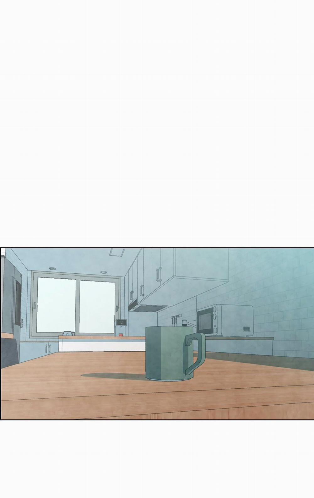 Summer Solstice Point 0 0 7 trang 19