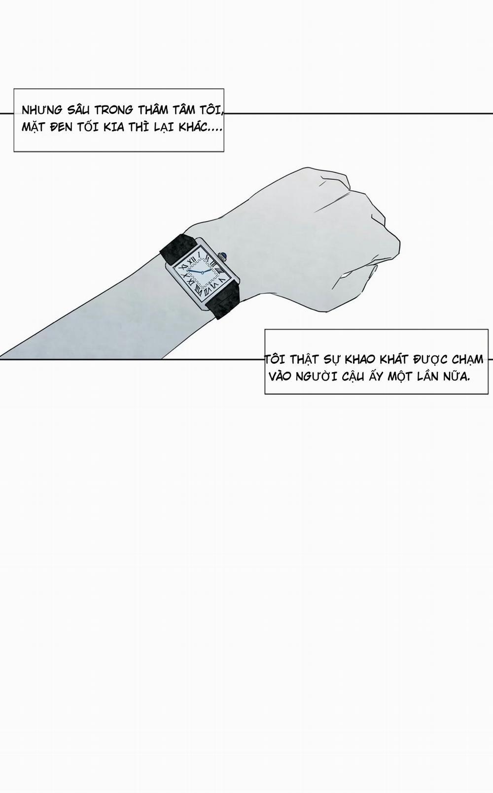 Summer Solstice Point 0 0 7 trang 2